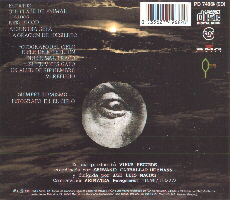 Fot&oacute;grafo del cielo