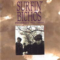 Fot&oacute;grafo del cielo