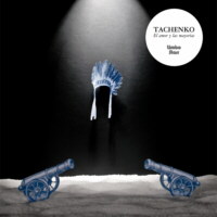 El amor y las mayorías