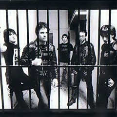 Foto de Teen Dogs.