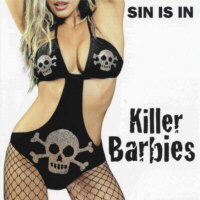 Sin is in