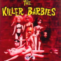 The Killer Barbies