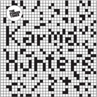 Karma hunters