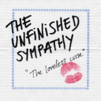 The loveless curse