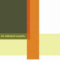 The Unfinished Sympathy
