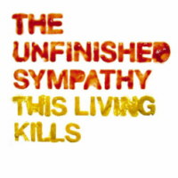 This living kills
