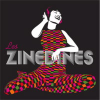 Les Zinedines