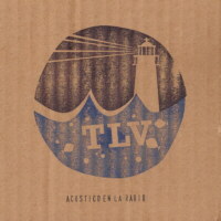 Acústico en la radio