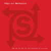 Portada de The big red box for the syndicate of emotions (Mini CD / Mini LP).