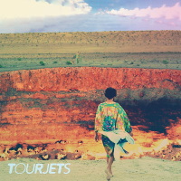 Tourjets