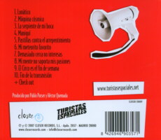 Telepatía astral para gente normal