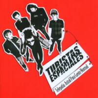 Telepatía astral para gente normal