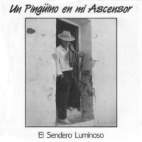 El sendero luminoso