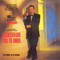 Secuestrado por tu amor