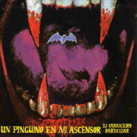Tu carnicero particular