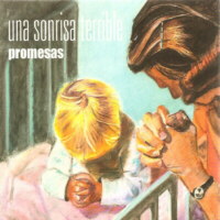 Promesas (edición mexicana)