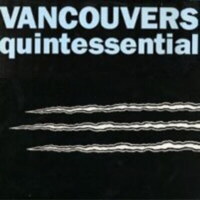 Quintessential