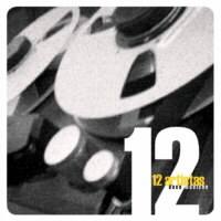 12 artistas, doce músicos