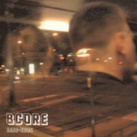 BCore 1990-2005