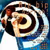 Portada de Bip Bip hurrah! Volumen 2 (CD).