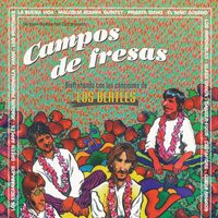 Campos de fresas (2ª edición) - Disfrutando con las canciones de Los Beatles