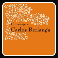 Homenaje a Carlos Berlanga (Los mundos de Gattaca)