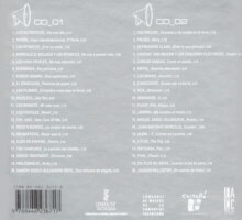 Contemporàni@_03 cs_sound