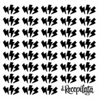 El recopilata vol. II
