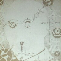 Fan Comic! n° 0´999999 - Número 4, mayo de 1996