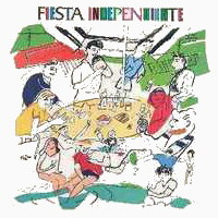 Fiesta independiente