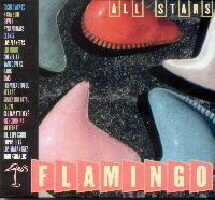 Flamingo - All Stars