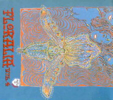 Floralia Vol. 4