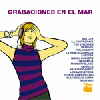 Portada de Grabaciones En El Mar - FNAC (CD).