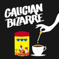 Galician bizarre