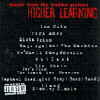 Portada de Higher learning (Banda sonora original) (CD).