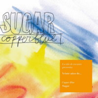 Veinte años de... “Copper blue” (Sugar)