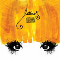 Latinas Vol. 2 - Zona De Obras