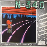N-340