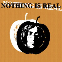 Portada de la caja de madera.