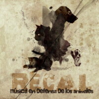 Recal - Música en defensa de los animales