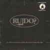 Portada de Ruido? (CD single promocional).