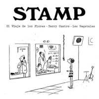 Stamp - Las canciones de los flexis