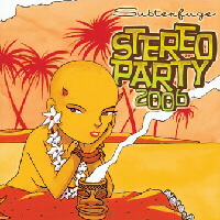 Stereoparty 2006
