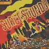 Portada de Surcosound!! (CD sampler).