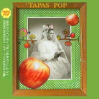 Tapas pop