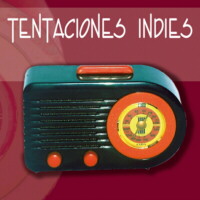 Tentaciones indies
