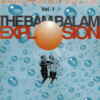 Portada de The Bam Balam explosion, vol. 1 - Spanish power pop compilation (CD).