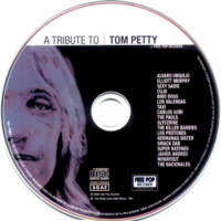 A tribute to Tom Petty