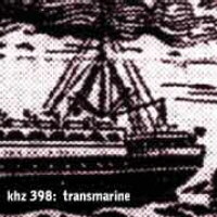 Transmarine