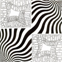 Trypnosis Festival (The acid test in Thule)
